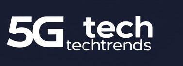 5gtechtrends